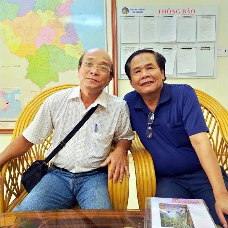 anh tin bai